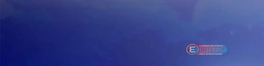 Benim Ejderha Sistemim! Bölüm 125 - Sayfa 37