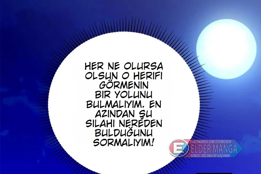 Benim Ejderha Sistemim! Bölüm 125 - Sayfa 38