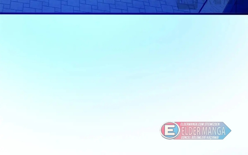 Benim Ejderha Sistemim! Bölüm 125 - Sayfa 41
