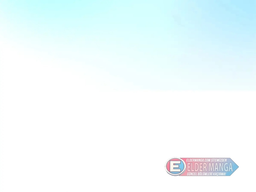 Benim Ejderha Sistemim! Bölüm 125 - Sayfa 43