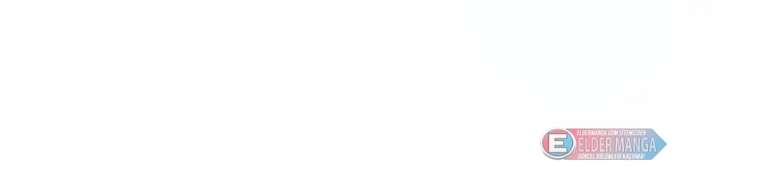 Benim Ejderha Sistemim! Bölüm 125 - Sayfa 45