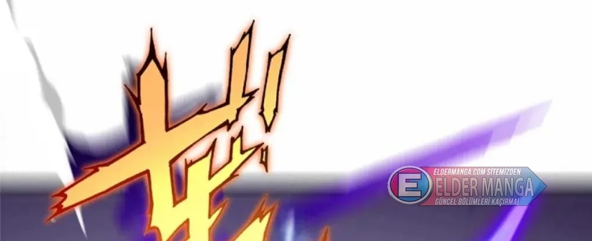Benim Ejderha Sistemim! Bölüm 87 - Sayfa 2