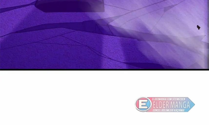 Benim Ejderha Sistemim! Bölüm 87 - Sayfa 8