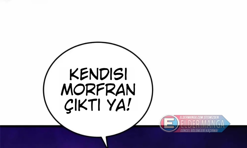 Benim Ejderha Sistemim! Bölüm 87 - Sayfa 14