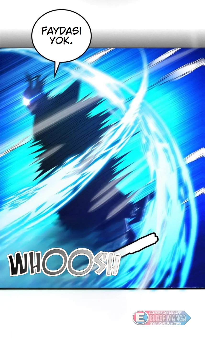 Benim Ejderha Sistemim! Bölüm 87 - Sayfa 22