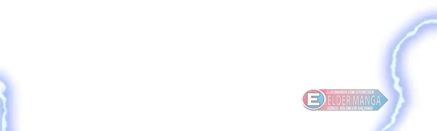 Benim Ejderha Sistemim! Bölüm 87 - Sayfa 26