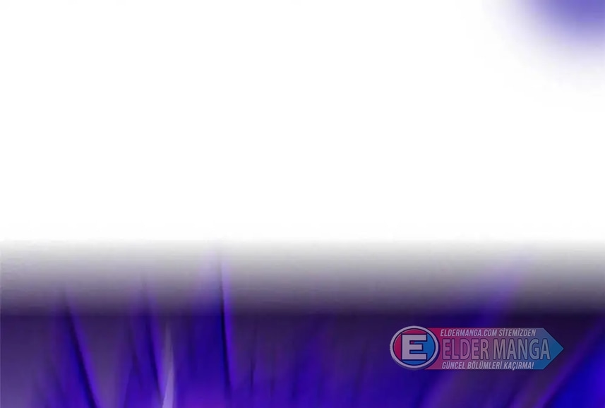 Benim Ejderha Sistemim! Bölüm 87 - Sayfa 28