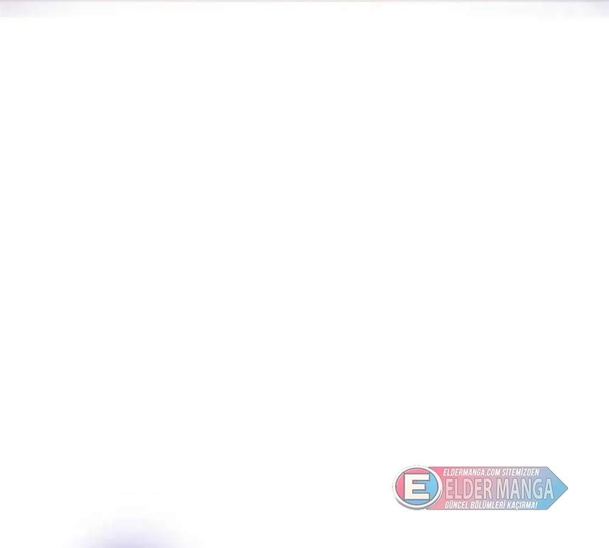 Benim Ejderha Sistemim! Bölüm 87 - Sayfa 30