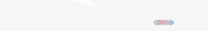 Benim Ejderha Sistemim! Bölüm 87 - Sayfa 37