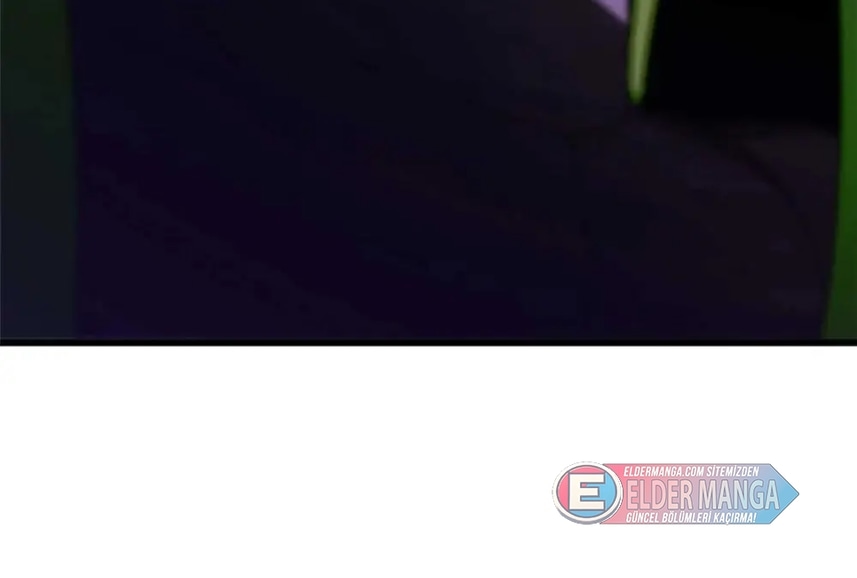 Benim Ejderha Sistemim! Bölüm 87 - Sayfa 41