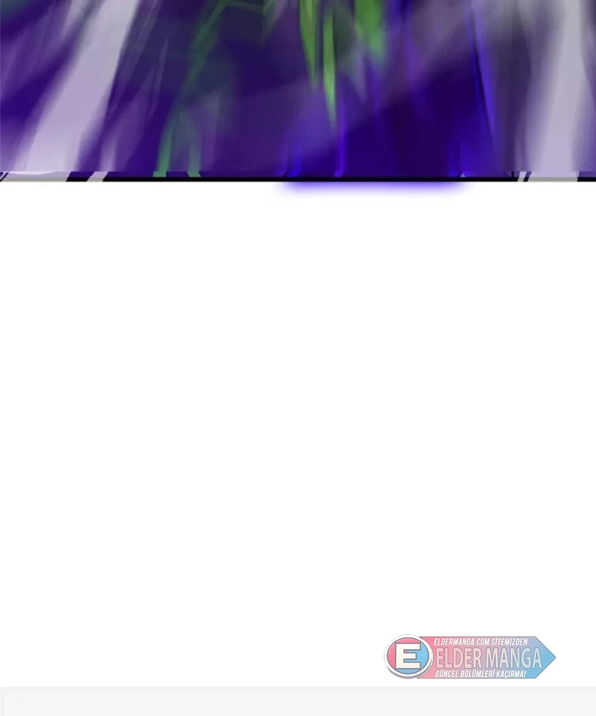 Benim Ejderha Sistemim! Bölüm 87 - Sayfa 44