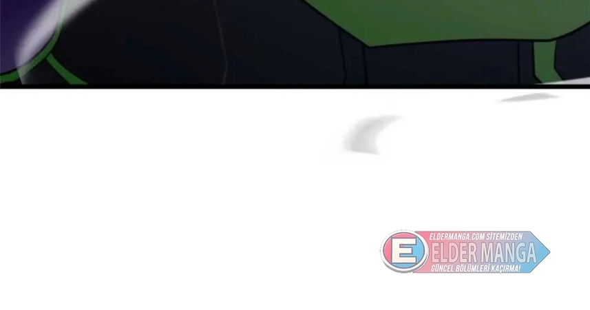 Benim Ejderha Sistemim! Bölüm 87 - Sayfa 52