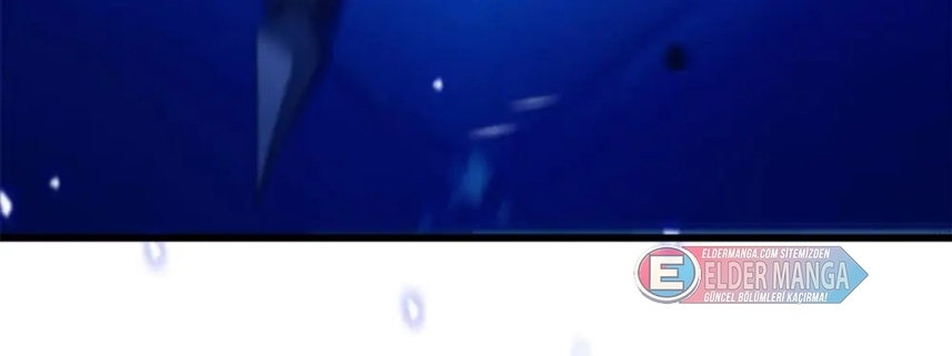 Benim Ejderha Sistemim! Bölüm 97 - Sayfa 14