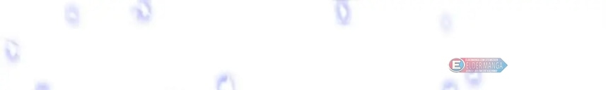 Benim Ejderha Sistemim! Bölüm 97 - Sayfa 16