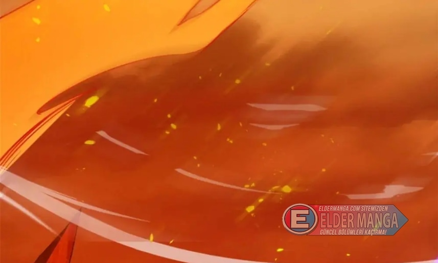 Benim Ejderha Sistemim! Bölüm 97 - Sayfa 21
