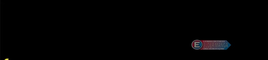 Benim Ejderha Sistemim! Bölüm 97 - Sayfa 23