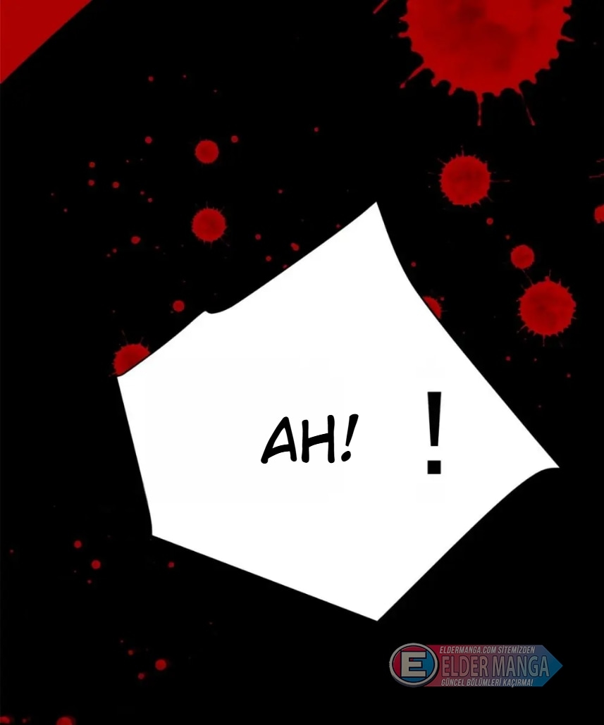 Benim Ejderha Sistemim! Bölüm 97 - Sayfa 28