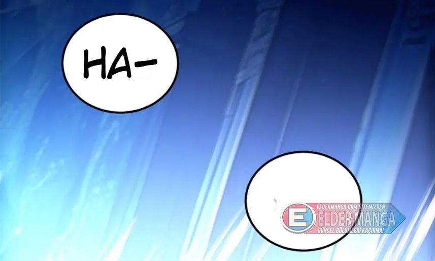 Benim Ejderha Sistemim! Bölüm 97 - Sayfa 30