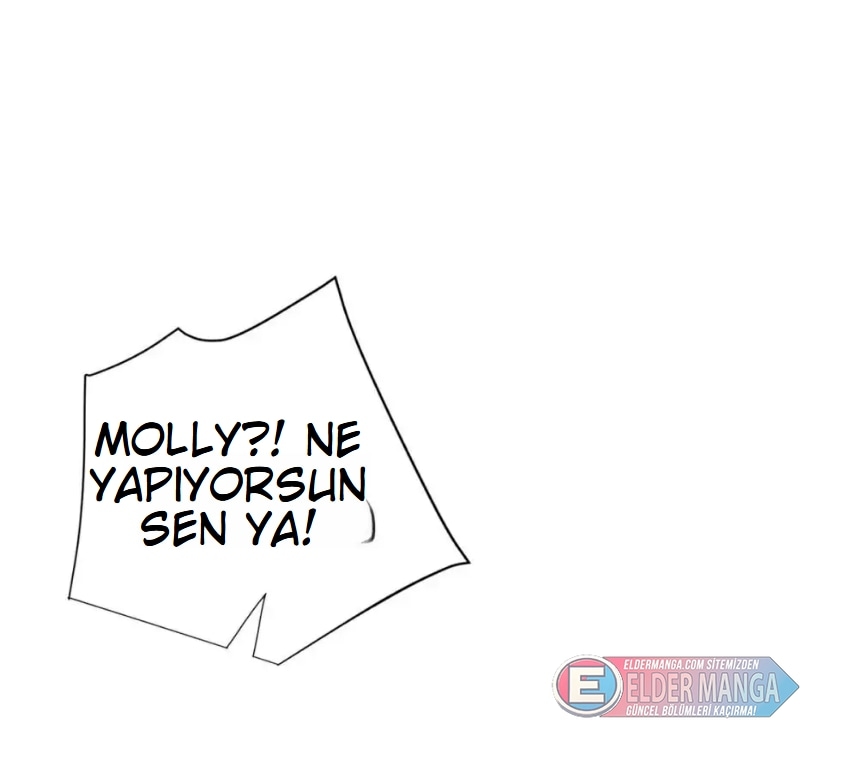 Benim Ejderha Sistemim! Bölüm 97 - Sayfa 33