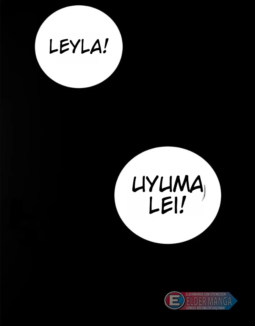 Benim Ejderha Sistemim! Bölüm 97 - Sayfa 37