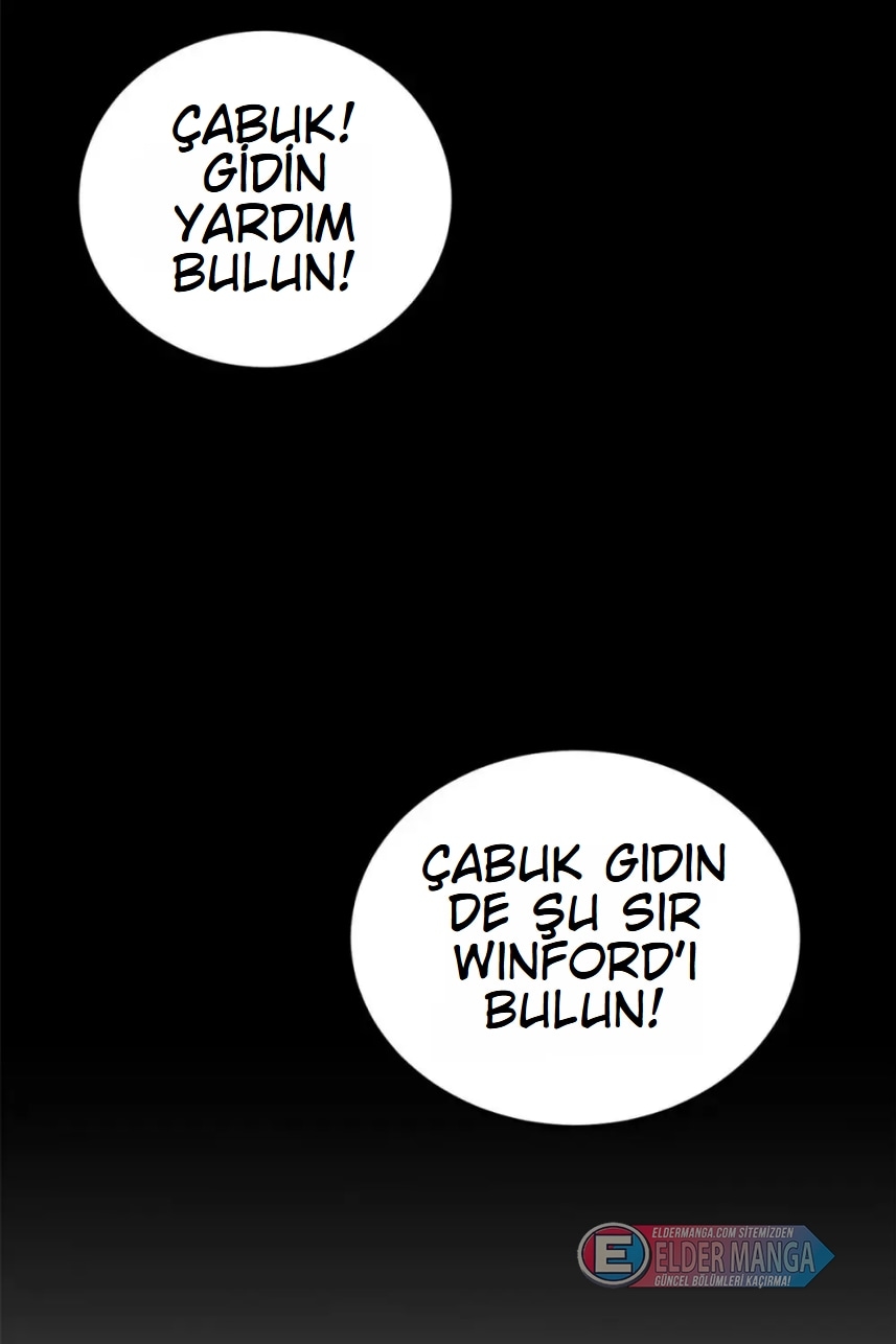 Benim Ejderha Sistemim! Bölüm 97 - Sayfa 38