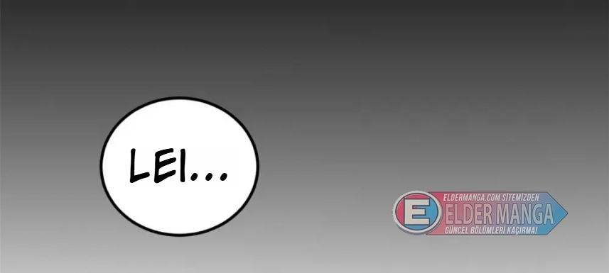 Benim Ejderha Sistemim! Bölüm 97 - Sayfa 39