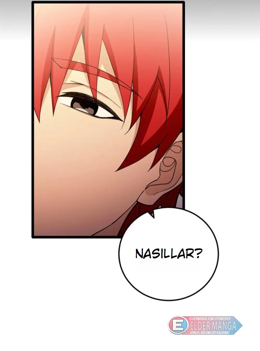 Benim Ejderha Sistemim! Bölüm 97 - Sayfa 40