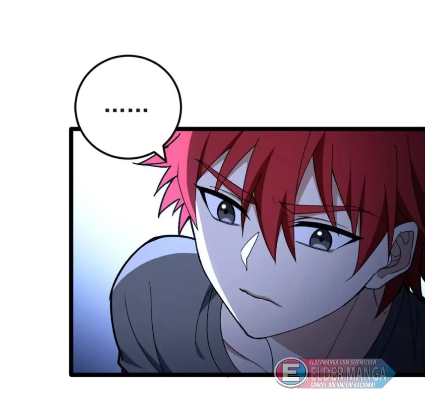 Benim Ejderha Sistemim! Bölüm 97 - Sayfa 49