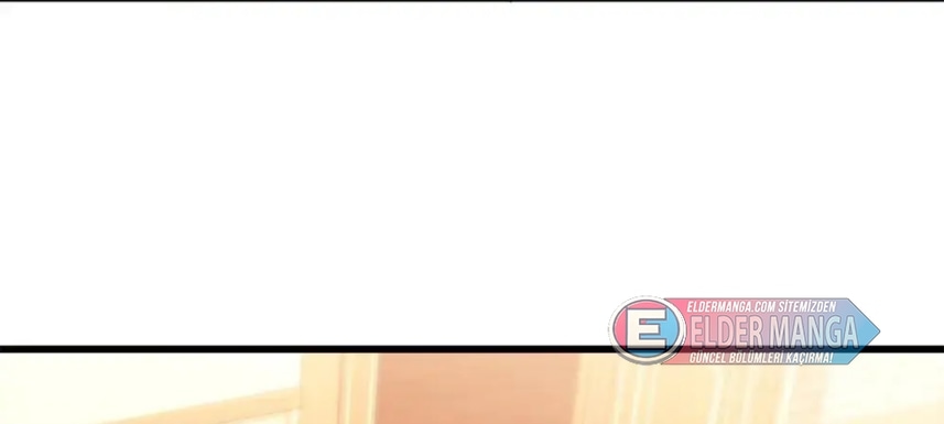 Benim Ejderha Sistemim! Bölüm 97 - Sayfa 53