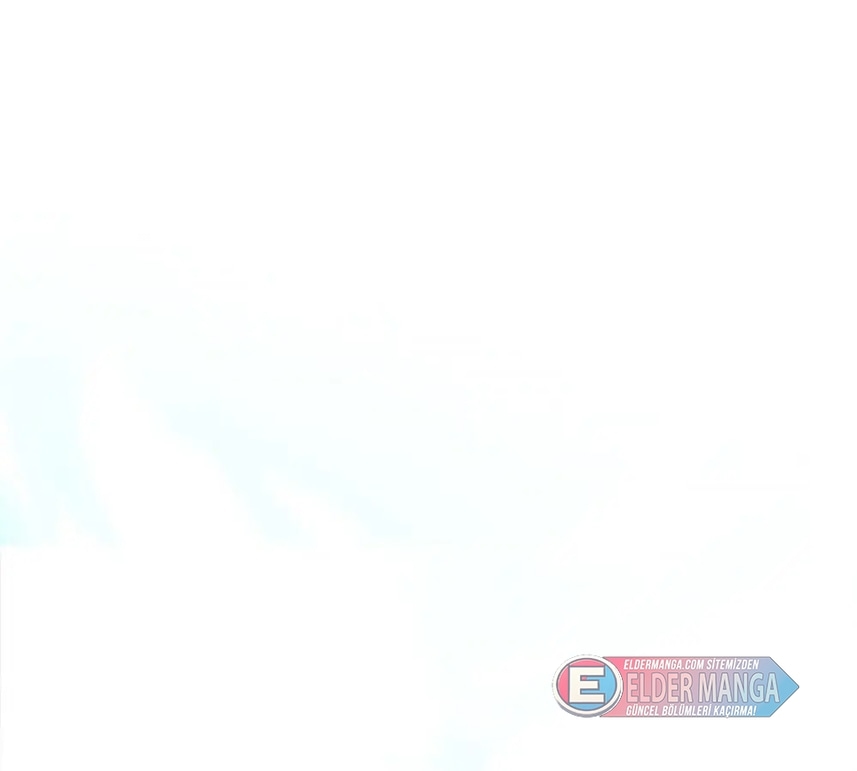 Benim Ejderha Sistemim! Bölüm 97 - Sayfa 57