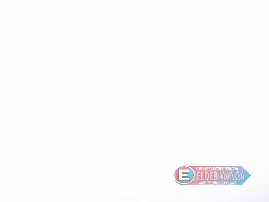 Benim Ejderha Sistemim! Bölüm 152 - Sayfa 3