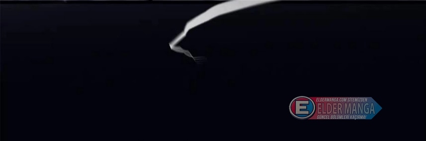 Benim Ejderha Sistemim! Bölüm 152 - Sayfa 5