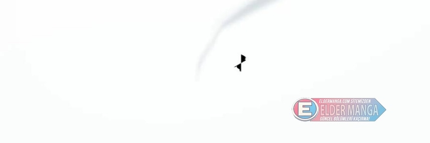 Benim Ejderha Sistemim! Bölüm 152 - Sayfa 14