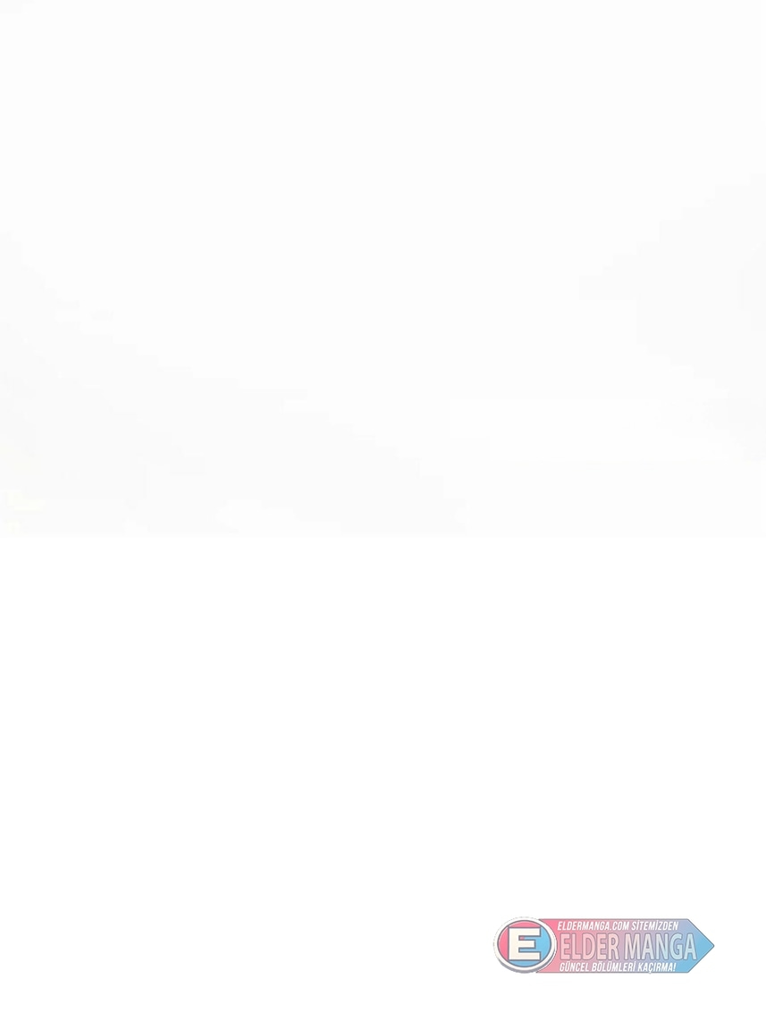 Benim Ejderha Sistemim! Bölüm 152 - Sayfa 16
