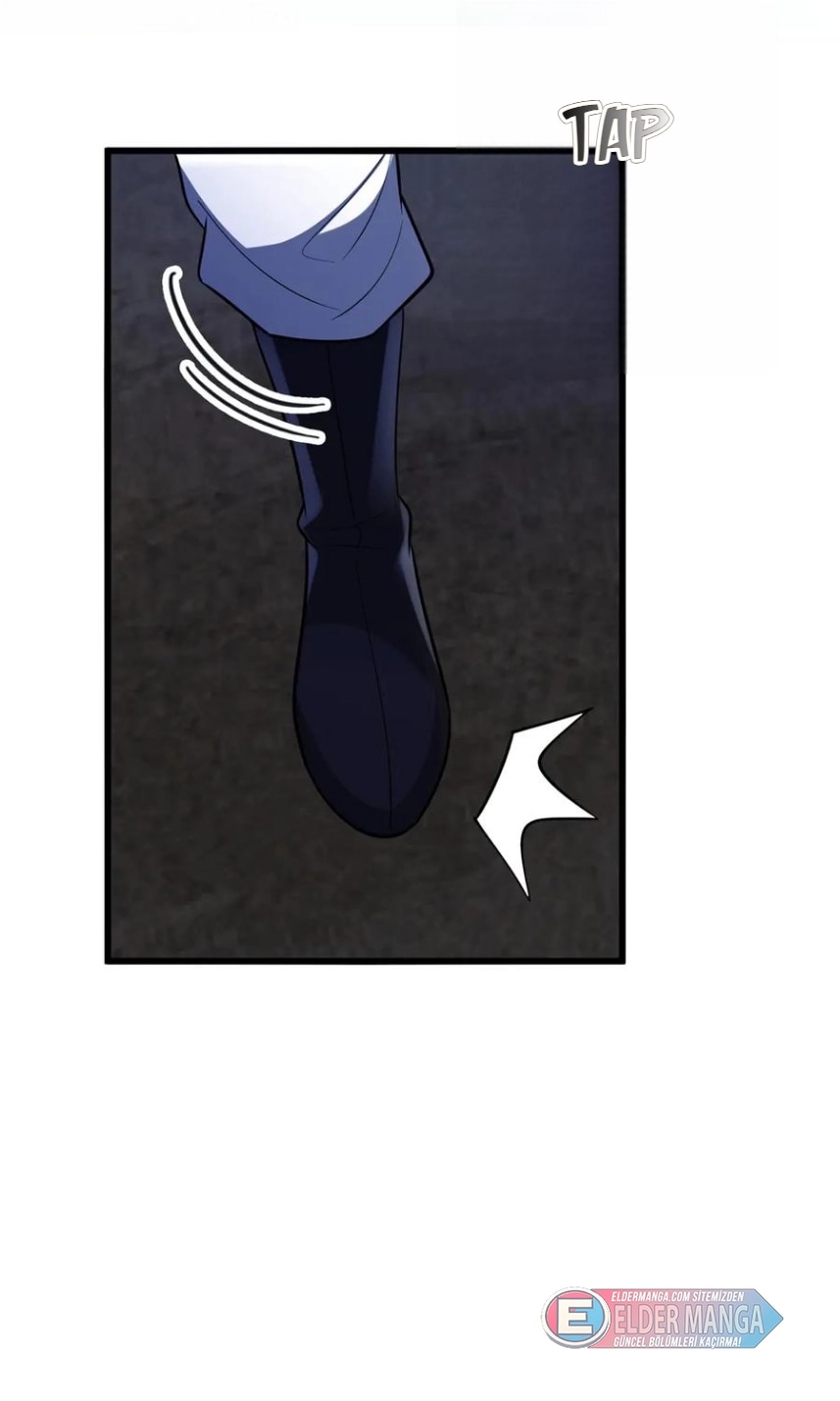 Benim Ejderha Sistemim! Bölüm 152 - Sayfa 19