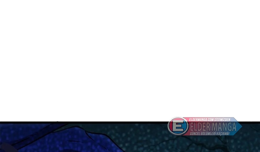 Benim Ejderha Sistemim! Bölüm 152 - Sayfa 26
