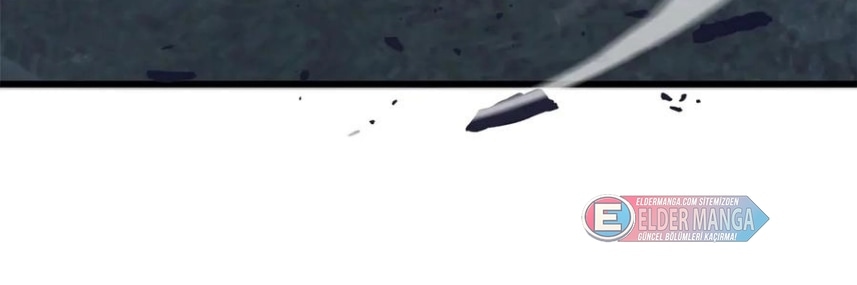 Benim Ejderha Sistemim! Bölüm 152 - Sayfa 28