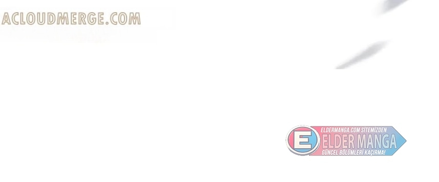 Benim Ejderha Sistemim! Bölüm 152 - Sayfa 30