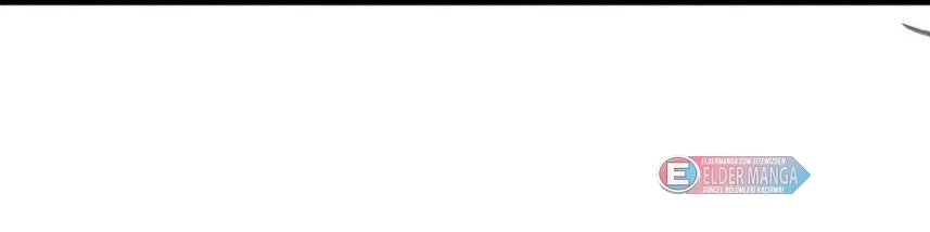 Benim Ejderha Sistemim! Bölüm 152 - Sayfa 35