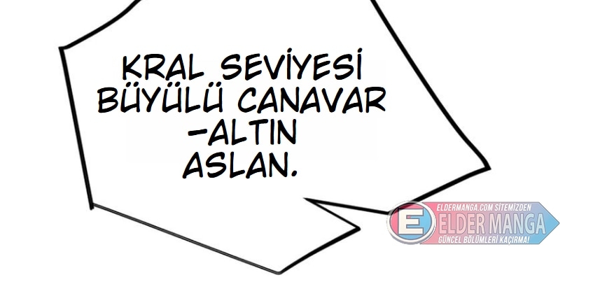 Benim Ejderha Sistemim! Bölüm 152 - Sayfa 43