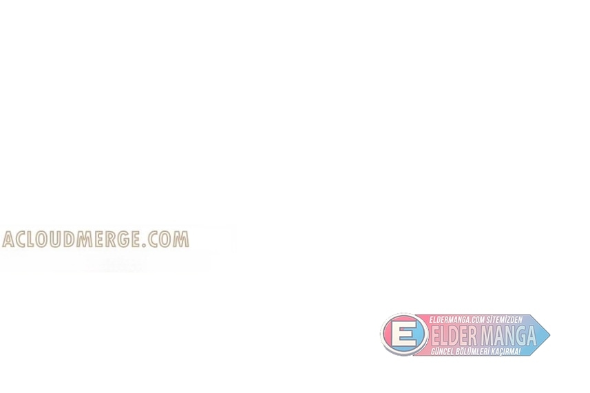 Benim Ejderha Sistemim! Bölüm 152 - Sayfa 44