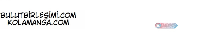 Benim Ejderha Sistemim! Bölüm 152 - Sayfa 48