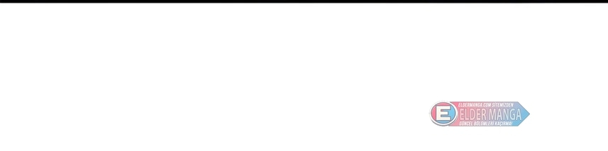 Benim Ejderha Sistemim! Bölüm 152 - Sayfa 50