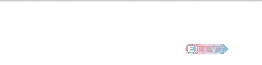 Benim Ejderha Sistemim! Bölüm 152 - Sayfa 62