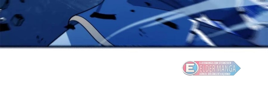 Benim Ejderha Sistemim! Bölüm 152 - Sayfa 64