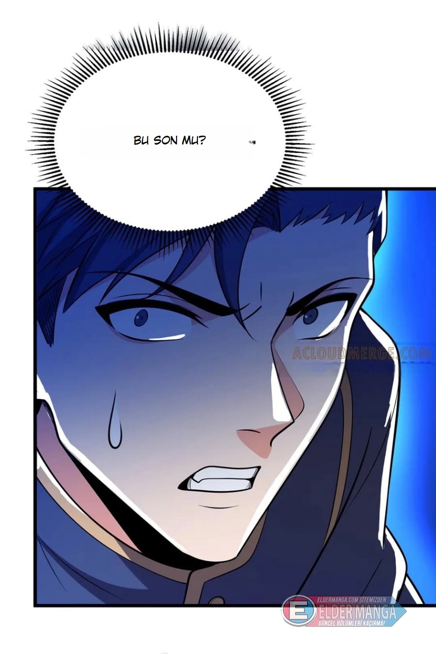 Benim Ejderha Sistemim! Bölüm 152 - Sayfa 65
