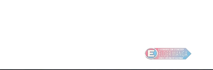 Benim Ejderha Sistemim! Bölüm 152 - Sayfa 67