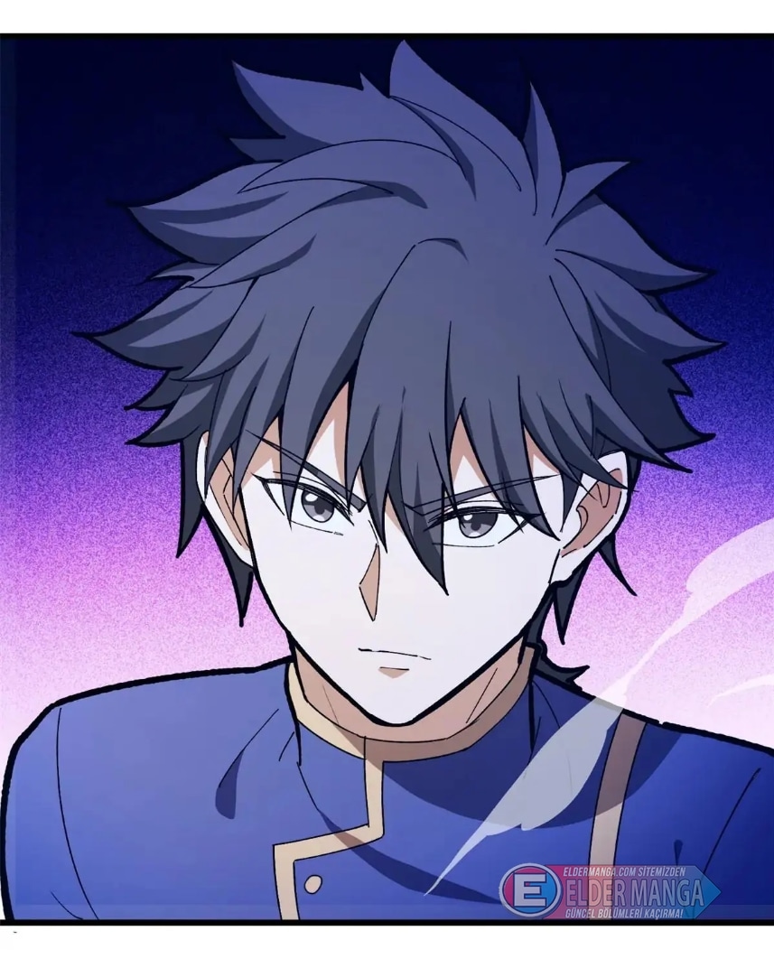 Benim Ejderha Sistemim! Bölüm 146 - Sayfa 3