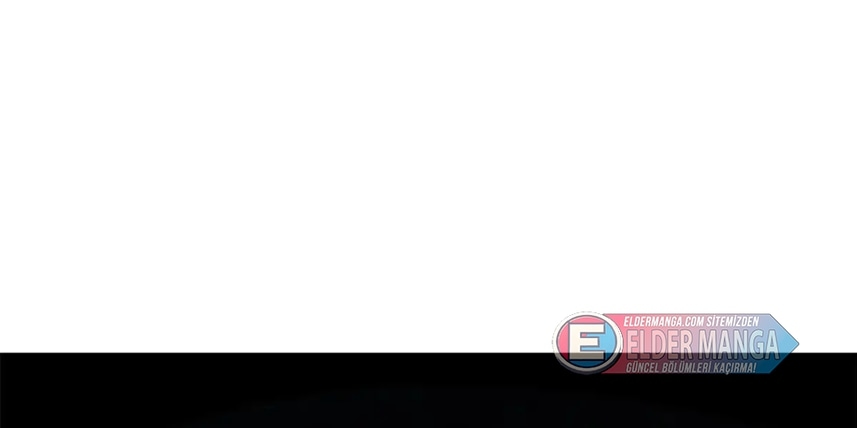 Benim Ejderha Sistemim! Bölüm 146 - Sayfa 10
