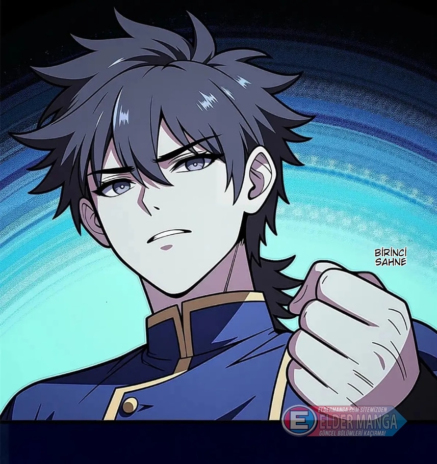 Benim Ejderha Sistemim! Bölüm 146 - Sayfa 11